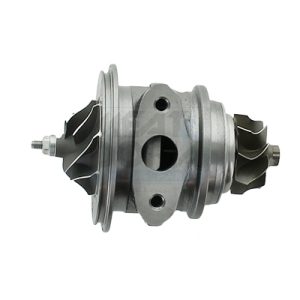 Ansamblu de baza turbocompresor MEAT DORIA 601206 – CITROEN | AutoRival