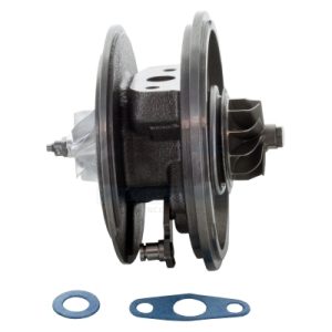 Ansamblu de baza turbocompresor MEAT DORIA 601442 – CITROEN | AutoRival