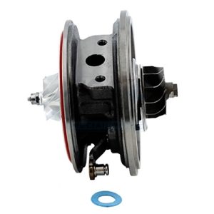 Ansamblu de baza turbocompresor MEAT DORIA 601492 – CITROEN | AutoRival