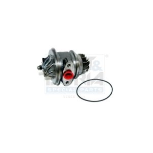 Ansamblu de baza turbocompresor MEAT DORIA 60231 – CITROEN | AutoRival