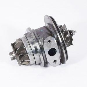 Ansamblu de baza turbocompresor MEAT DORIA 60392 – CITROEN | AutoRival