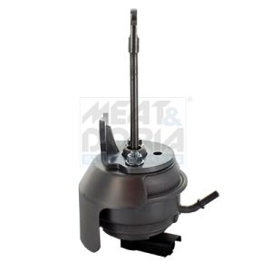 Supapa reglare presiune compresor MEAT DORIA 64016 – CITROEN | AutoRival