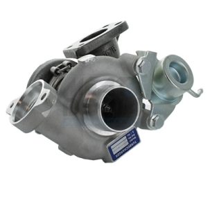 Compresor sistem de supraalimentare MEAT DORIA 65002 – CITROEN | AutoRival