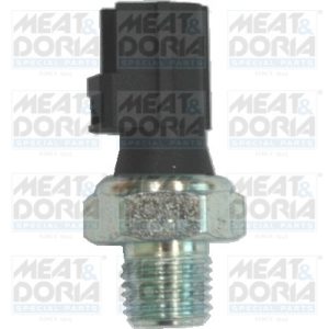 Senzor presiune ulei MEAT DORIA 72016 – CITROEN | AutoRival