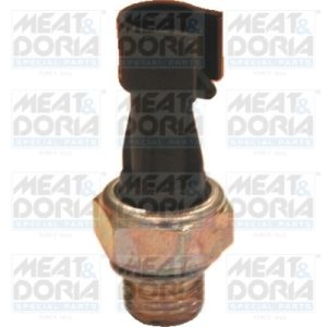 Senzor presiune ulei MEAT DORIA 72026 – CITROEN | AutoRival