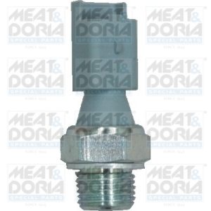 Senzor presiune ulei MEAT DORIA 72031 – CITROEN | AutoRival