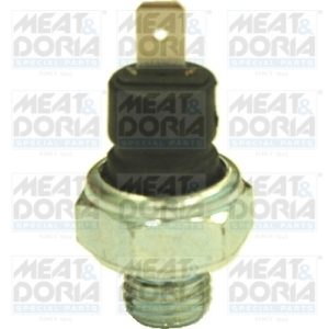 Senzor presiune ulei MEAT DORIA 72034 – CITROEN | AutoRival