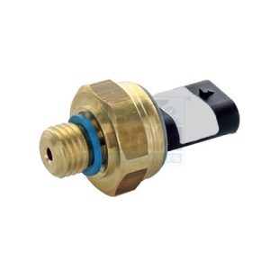 Senzor presiune ulei MEAT DORIA 72129 – CITROEN | AutoRival