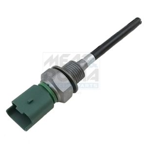 Senzor nivel ulei motor MEAT DORIA 72261 – CITROEN | AutoRival