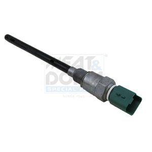Senzor nivel ulei motor MEAT DORIA 72262 – CITROEN | AutoRival