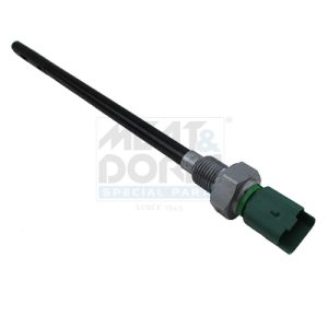 Senzor nivel ulei motor MEAT DORIA 72265 – CITROEN | AutoRival