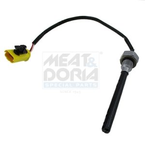 Senzor nivel ulei motor MEAT DORIA 72267 – CITROEN | AutoRival