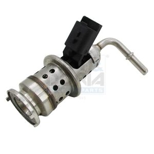 Modul dozare injectie aditiv MEAT DORIA 73011 – CITROEN | AutoRival