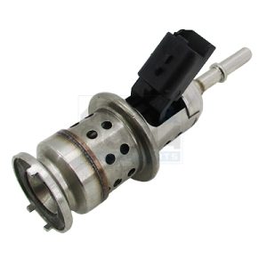 Modul dozare injectie aditiv MEAT DORIA 73012 – CITROEN | AutoRival