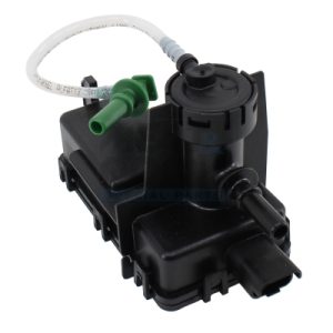 Modul de livrare injectie aditiv MEAT DORIA 73041 – CITROEN | AutoRival
