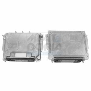 Dispozitiv aprindere Lampa cu descarcare pe gaz MEAT DORIA 73212660 – CITROEN | AutoRival