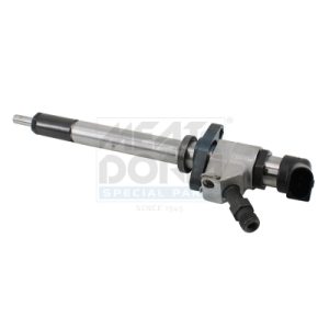 Injector MEAT DORIA 74032 – CITROEN | AutoRival