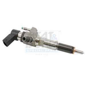 Injector MEAT DORIA 74039 – CITROEN | AutoRival