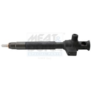 Injector MEAT DORIA 74041 – CITROEN | AutoRival