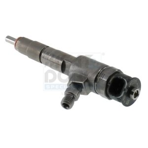 Injector MEAT DORIA 74042R – CITROEN | AutoRival