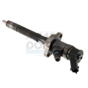 Injector MEAT DORIA 74090R – CITROEN | AutoRival