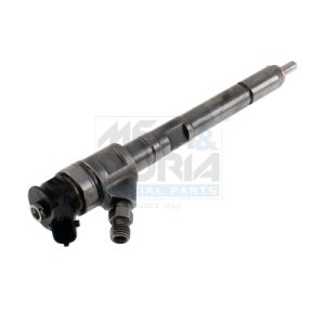 Injector MEAT DORIA 74143R – CITROEN | AutoRival