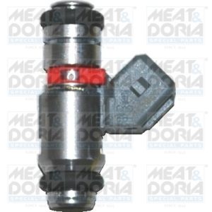 Injector MEAT DORIA 75112023 – CITROEN | AutoRival