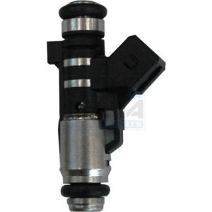 Injector MEAT DORIA 75112202 – CITROEN | AutoRival