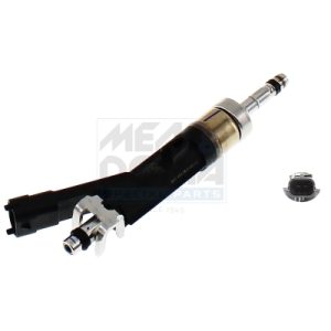Injector MEAT DORIA 75114380 – CITROEN | AutoRival