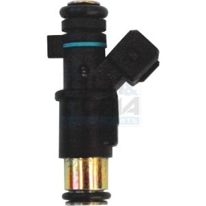 Injector MEAT DORIA 75117168 – CITROEN | AutoRival