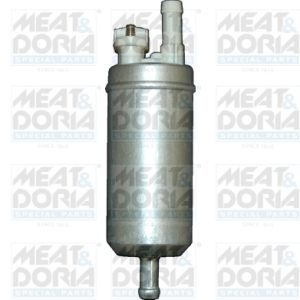 Pompa combustibil MEAT DORIA 76041 – CITROEN | AutoRival