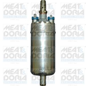 Pompa combustibil MEAT DORIA 76050 – CITROEN | AutoRival