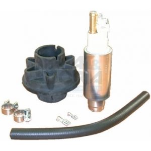 Pompa combustibil MEAT DORIA 76195 – CITROEN | AutoRival
