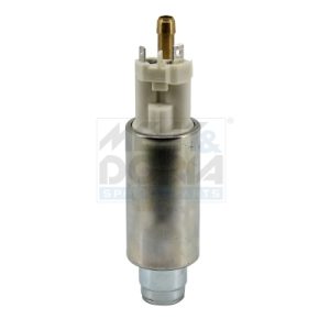 Pompa combustibil MEAT DORIA 76201 – CITROEN | AutoRival