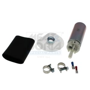 Pompa combustibil MEAT DORIA 76381 – CITROEN | AutoRival