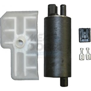Pompa combustibil MEAT DORIA 76403 – CITROEN | AutoRival