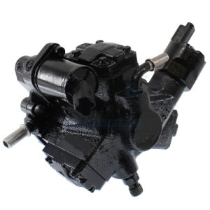 Pompa de inalta presiune MEAT DORIA 78623R – CITROEN | AutoRival