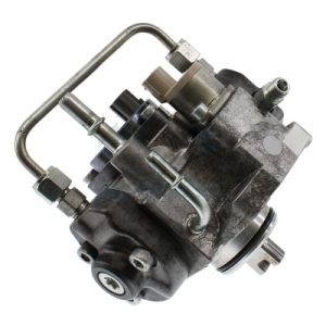 Pompa de inalta presiune MEAT DORIA 78718R – CITROEN | AutoRival