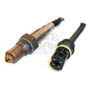 Sonda Lambda MEAT DORIA 81539 – CITROEN | AutoRival