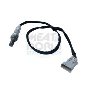 Sonda Lambda MEAT DORIA 81543E – CITROEN | AutoRival