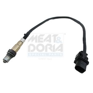 Sonda Lambda MEAT DORIA 81577E – CITROEN | AutoRival