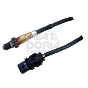 Sonda Lambda MEAT DORIA 81667 – CITROEN | AutoRival