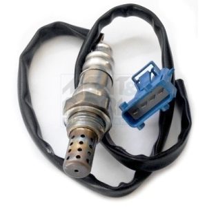 Sonda Lambda MEAT DORIA 81744 – CITROEN | AutoRival