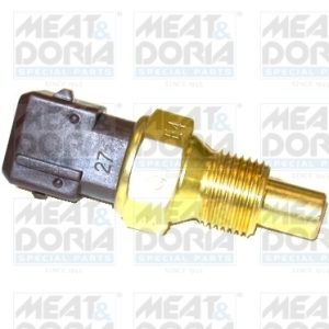 Senzor temperatura lichid de racire MEAT DORIA 82131 – CITROEN | AutoRival