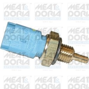Senzor temperatura lichid de racire MEAT DORIA 82139 – CITROEN | AutoRival