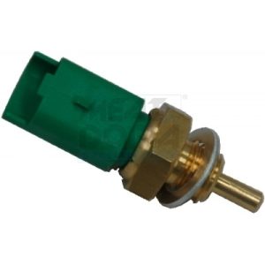 Senzor temperatura lichid de racire MEAT DORIA 82188 – CITROEN | AutoRival