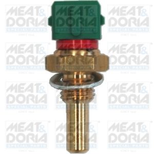 Senzor temperatura lichid de racire MEAT DORIA 82214 – CITROEN | AutoRival