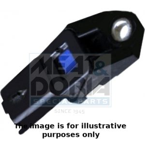 Senzor presiune galerie admisie MEAT DORIA 82295E – CITROEN | AutoRival