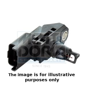 Senzor presiune galerie admisie MEAT DORIA 823018E – CITROEN | AutoRival