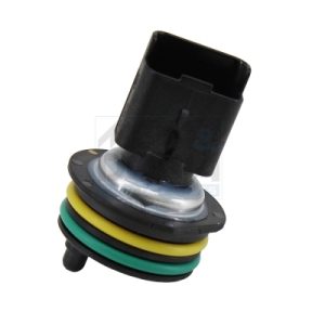 Senzor presiune combustibil MEAT DORIA 825025 – CITROEN | AutoRival